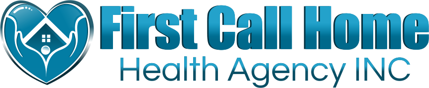 First Call Home Health Agency INC