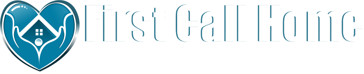 First Call Home Health Agency INC